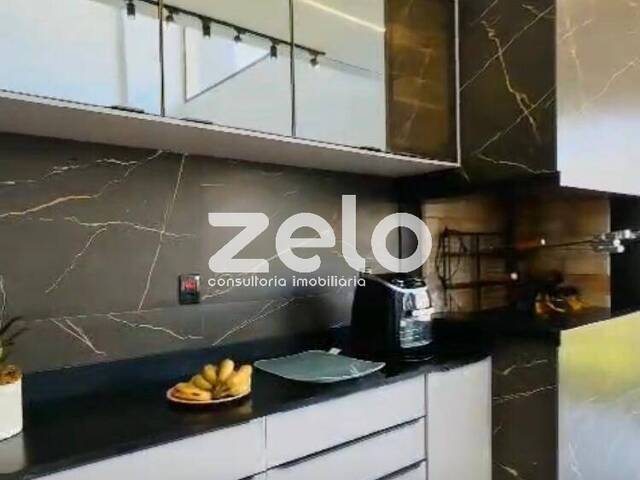 Casa para Venda em Sinop - 5