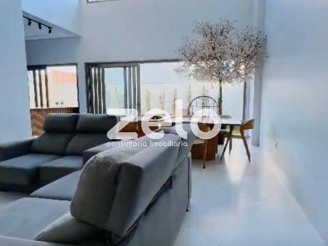 Casa para Venda em Sinop - 2