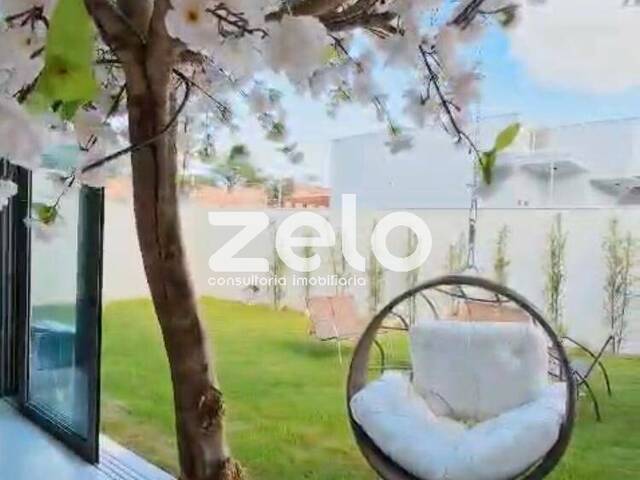 Casa para Venda em Sinop - 4