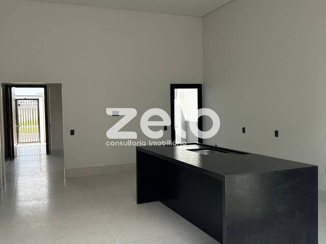 Casa para Locação em Sinop - 4