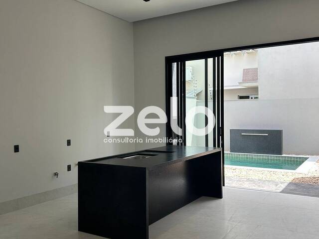 Casa para Locação em Sinop - 3