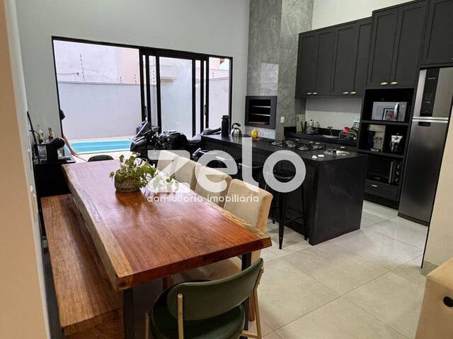 Casa para Venda em Sinop - 5