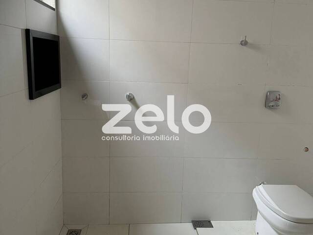 Casa para Venda em Sinop - 4