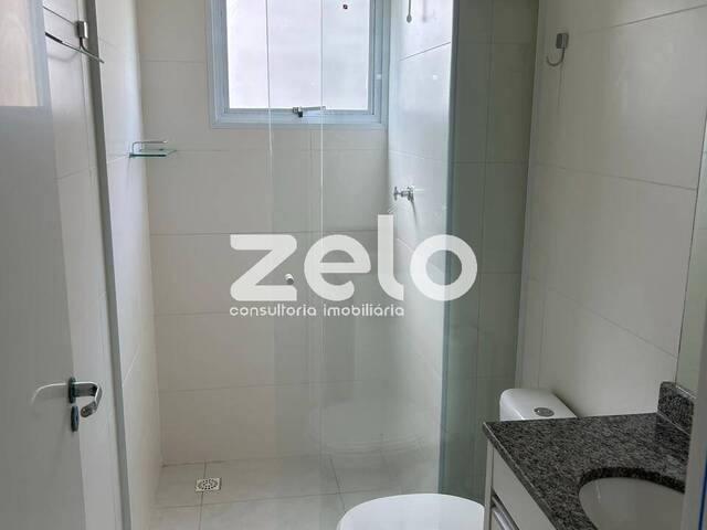 Apartamento para Venda em Sinop - 4