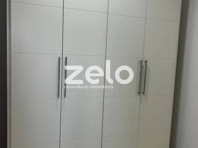 Apartamento para Venda em Sinop - 5