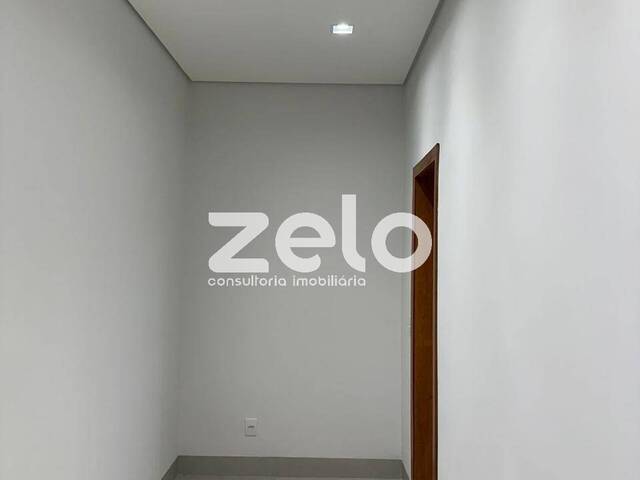 Casa para Venda em Sinop - 4