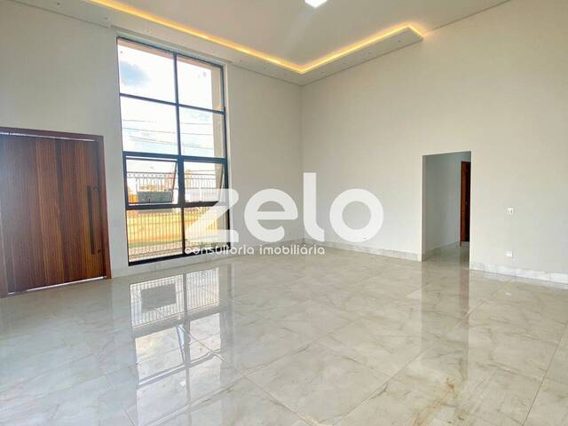 Casa para Venda em Sinop - 5