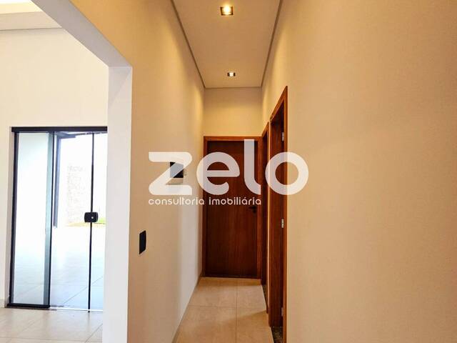 Casa para Venda em Sinop - 5