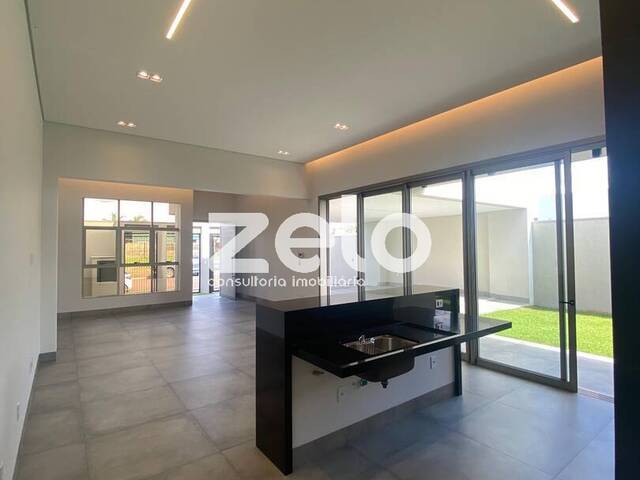 Casa para Venda em Sinop - 4