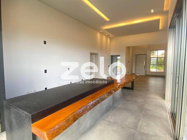 Casa para Venda em Sinop - 5