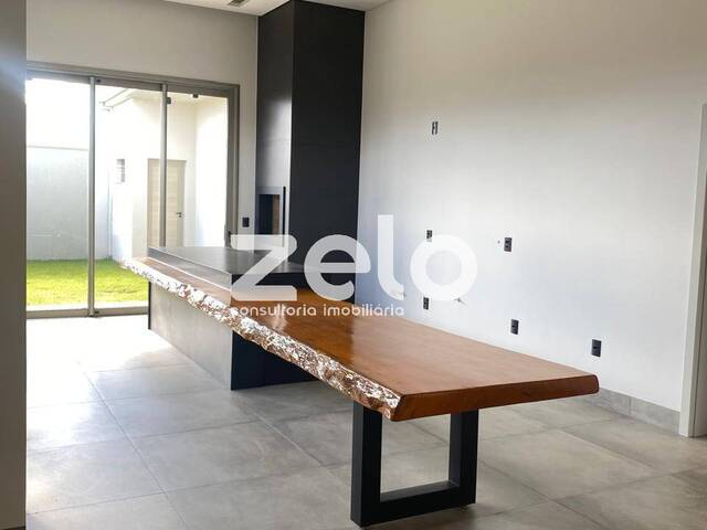 Casa para Venda em Sinop - 4