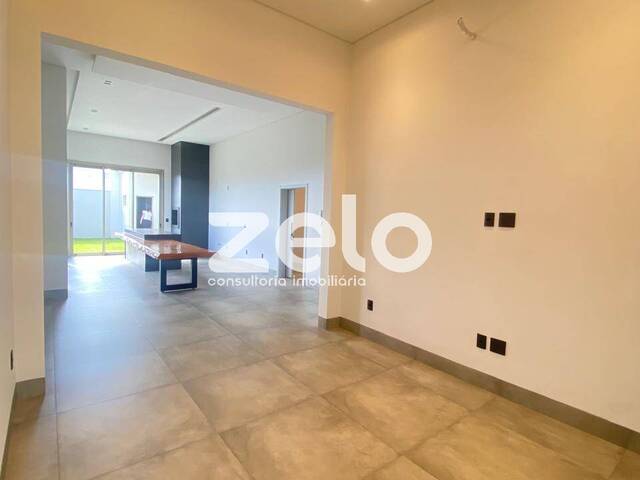 Casa para Venda em Sinop - 3