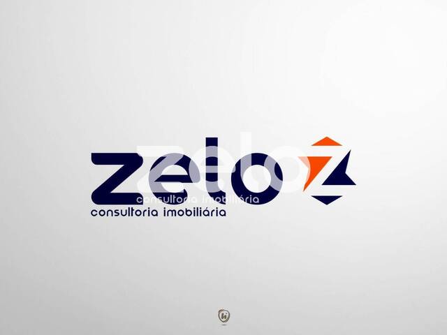 #731 - Terrenos para Venda em Sinop - MT