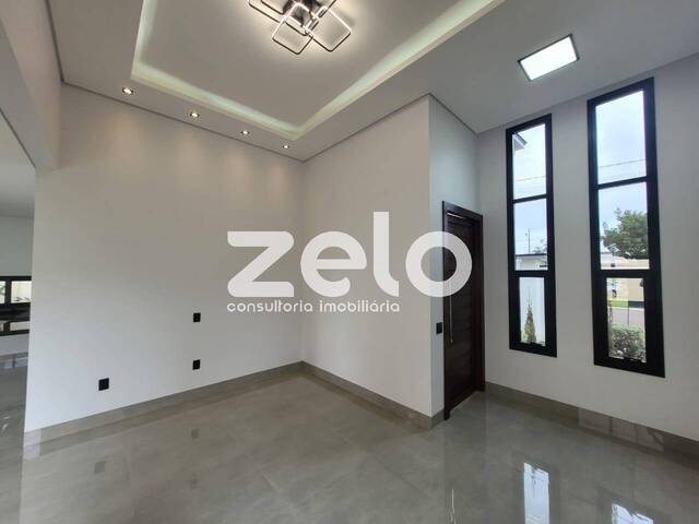 Casa para Venda em Sinop - 5