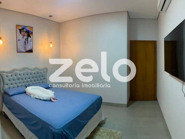 Casa para Venda em Sinop - 4