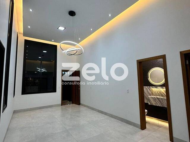 Casa para Venda em Sinop - 4