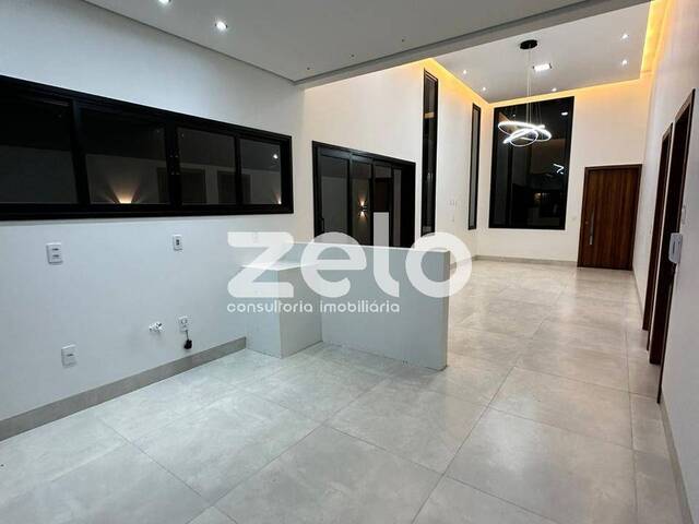 Casa para Venda em Sinop - 5