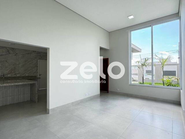 #736 - Casa para Venda em Sinop - MT