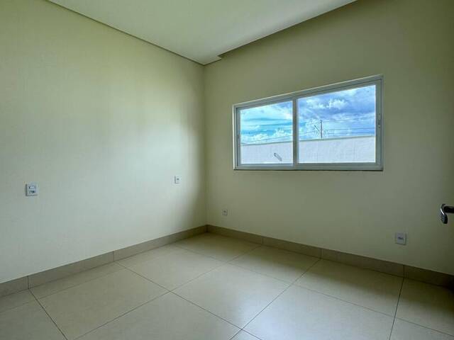 Casa para Venda em Sinop - 4