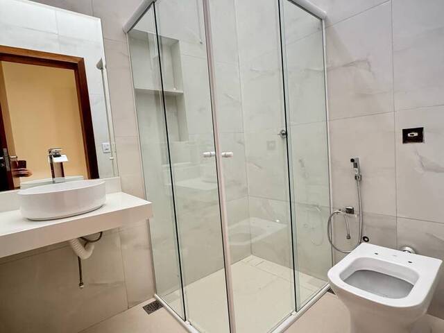 Casa para Venda em Sinop - 5