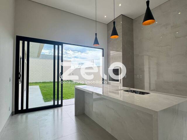 Casa para Venda em Sinop - 5