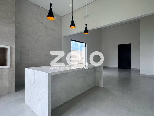Casa para Venda em Sinop - 4