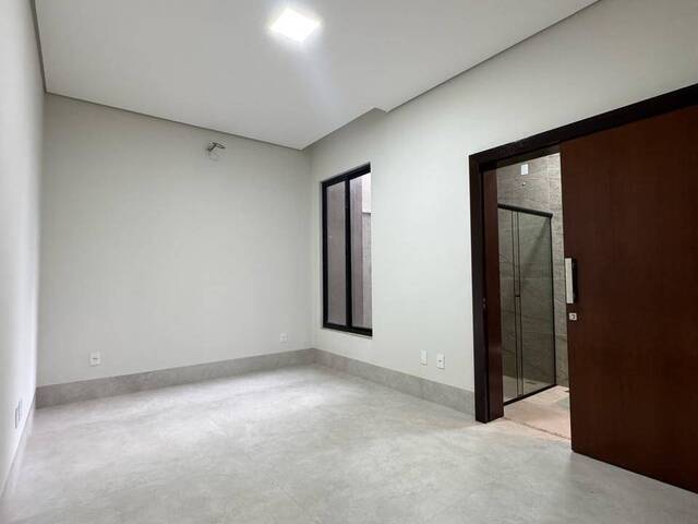 Casa para Venda em Sinop - 5