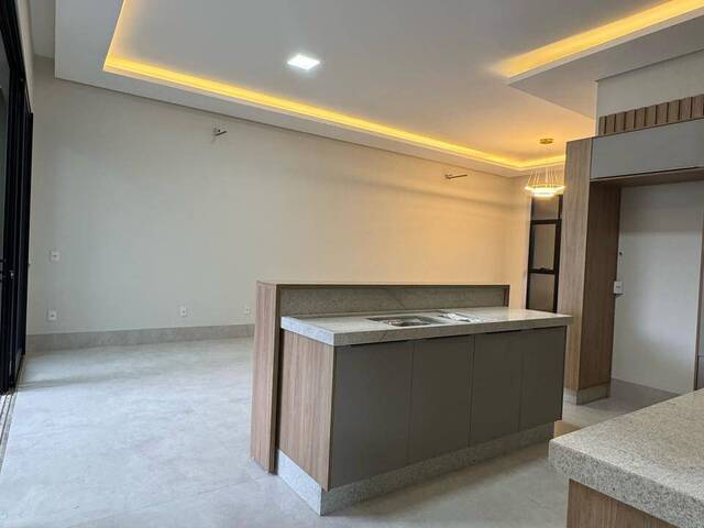 Casa para Venda em Sinop - 4