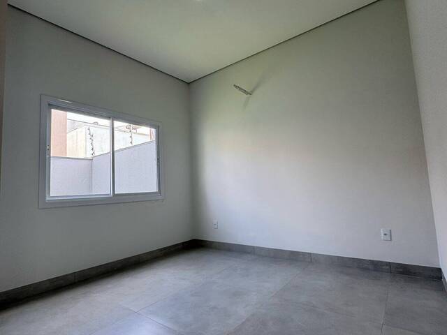 Casa para Venda em Sinop - 4