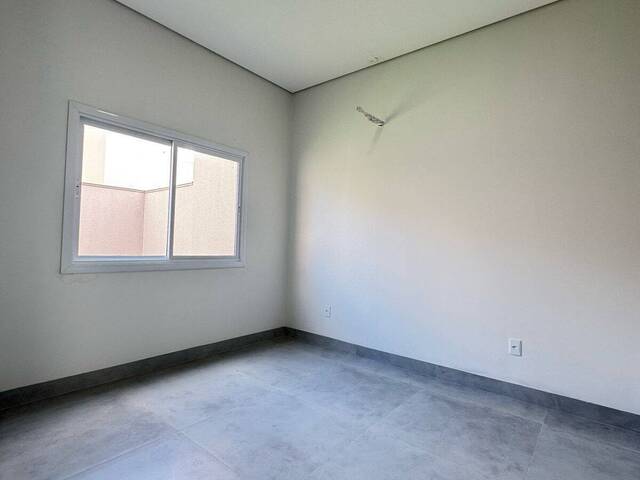 Casa para Venda em Sinop - 5