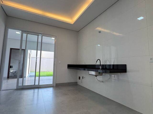 Casa para Venda em Sinop - 4