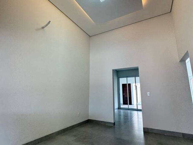 Casa para Venda em Sinop - 3