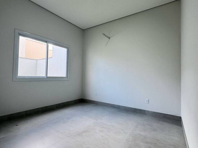 Casa para Venda em Sinop - 4