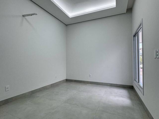 Casa para Venda em Sinop - 2