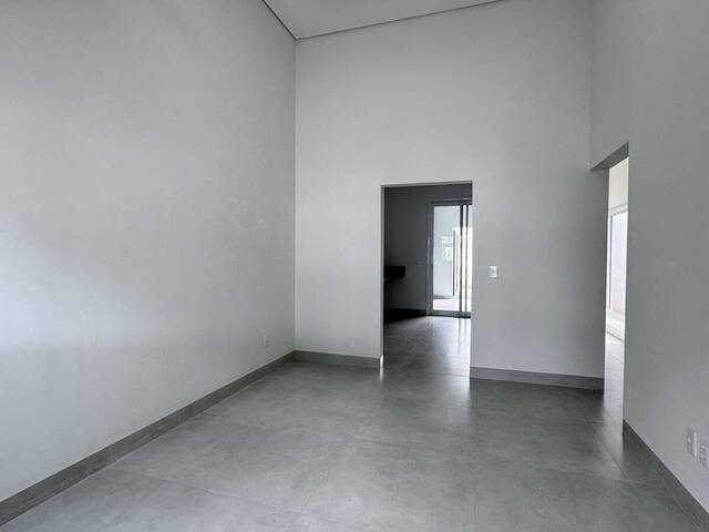 Casa para Venda em Sinop - 3