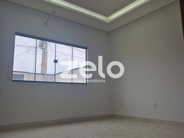 Casa para Venda em Sinop - 5