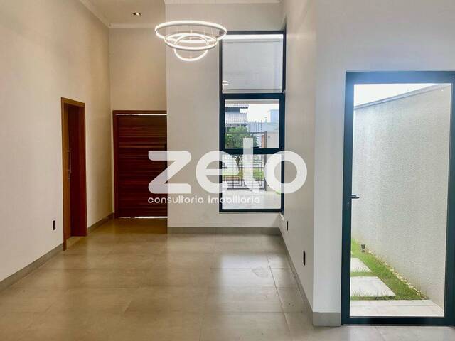 Casa para Venda em Sinop - 4