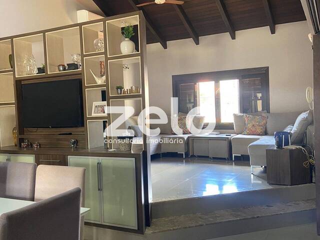 #748 - Casa para Venda em Sinop - MT