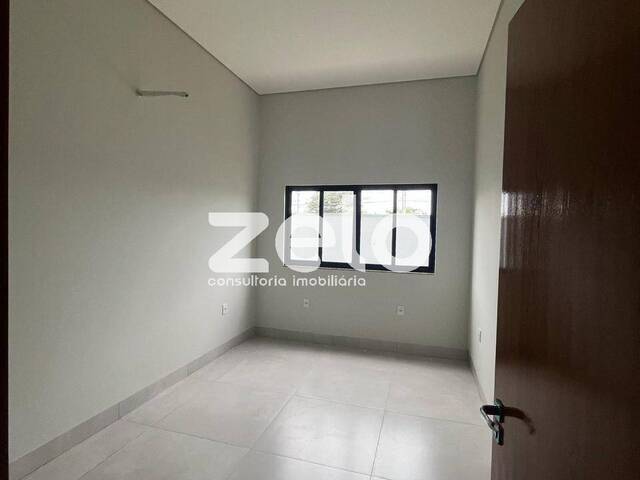 Casa para Venda em Sinop - 4