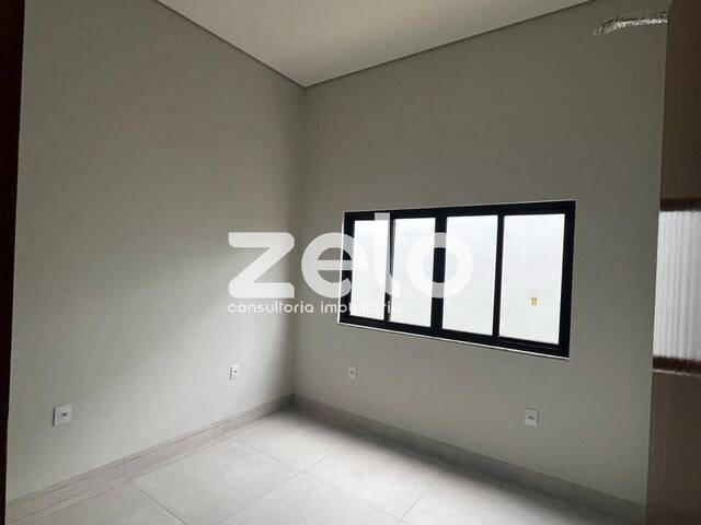 Casa para Venda em Sinop - 5