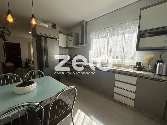 Casa para Venda em Sinop - 4