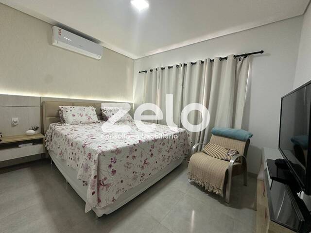 Casa para Venda em Sinop - 5