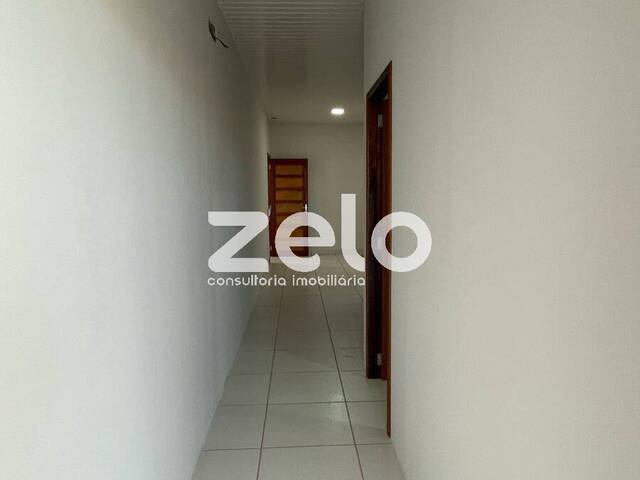 Comercial para Locação em Sinop - 5