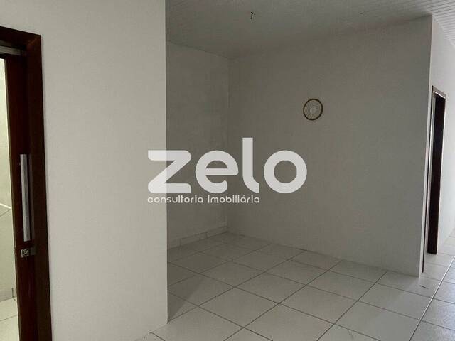 #762 - Comercial para Locação em Sinop - MT - 3