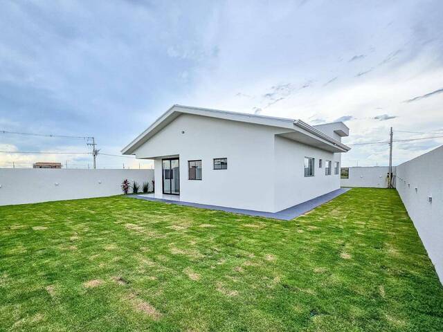 Casa para Venda em Sinop - 3