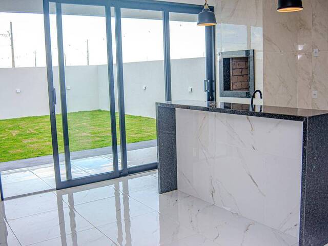 Casa para Venda em Sinop - 5