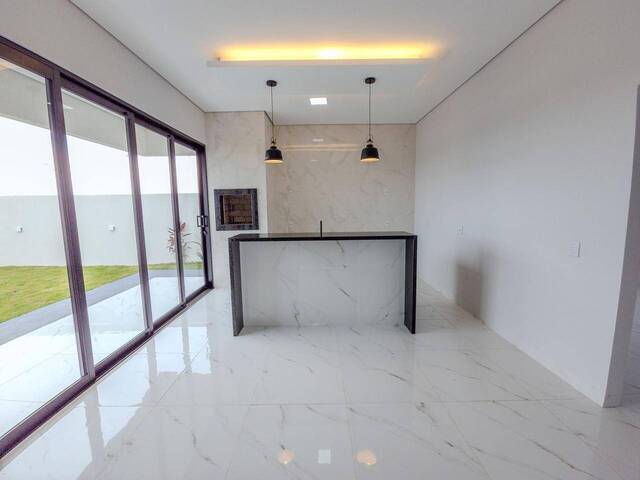 Casa para Venda em Sinop - 4