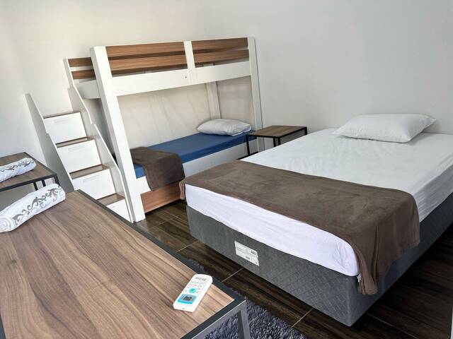 Casa para Venda em Sinop - 5