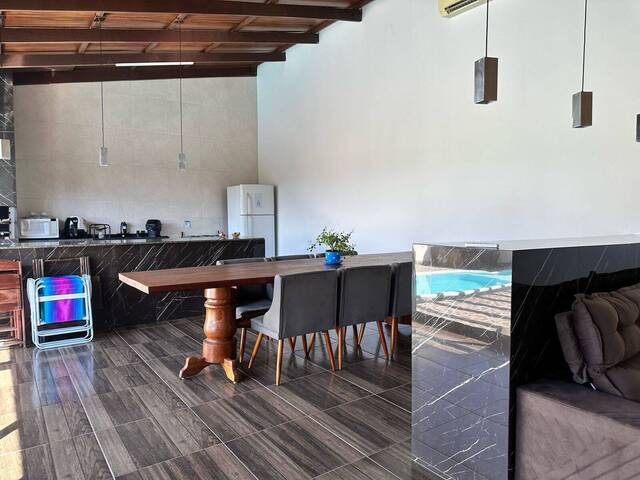 Casa para Venda em Sinop - 4