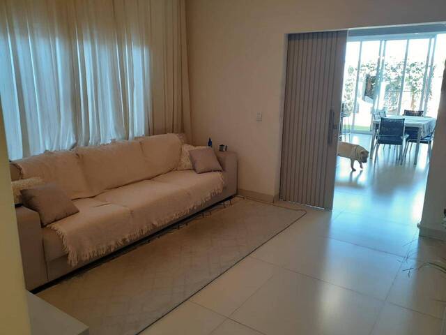 Casa para Venda em Sinop - 5